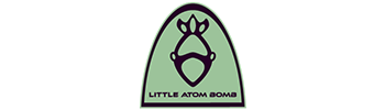 www.littleatombomb.com
